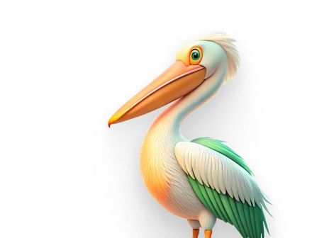 Volunteer in Costa Rica