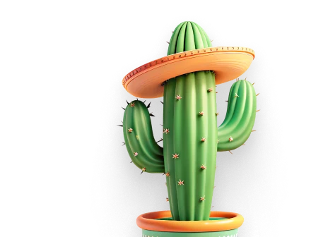 Internship in Mexico