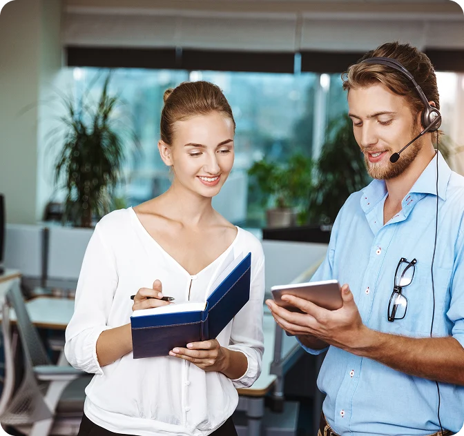Professional Internship: unpaid internships in Australia