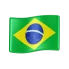 Brazil