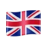 Internship in Britain