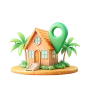 How to find affordable housing