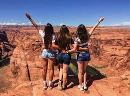 IEC offers the best terms for Work and Travel USA. — 1